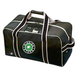 Mission Stars PVC Hockey Bag
