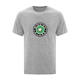 Mission Stars Tshirt - Youth