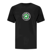 Mission Stars Tee - Adult