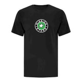 Mission Stars Tshirt - Youth