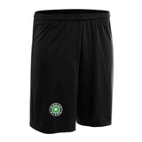 Mission Stars Shorts - Adult