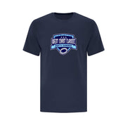 West Coast Classic Tshirt - Youth