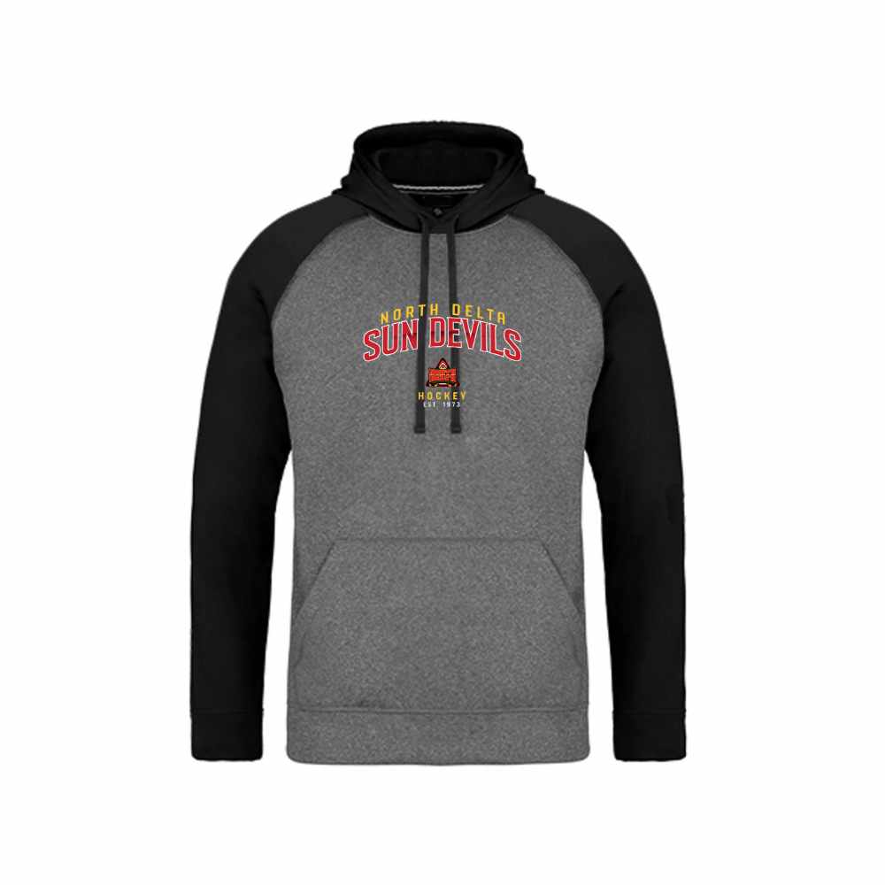 northdeltaminorhockey2tonehoodie.jpg