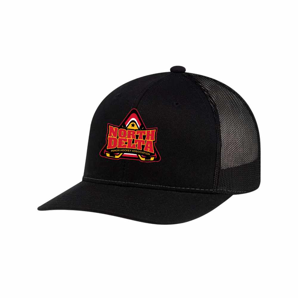 northdeltaminorhockeyclubhat_1.jpg