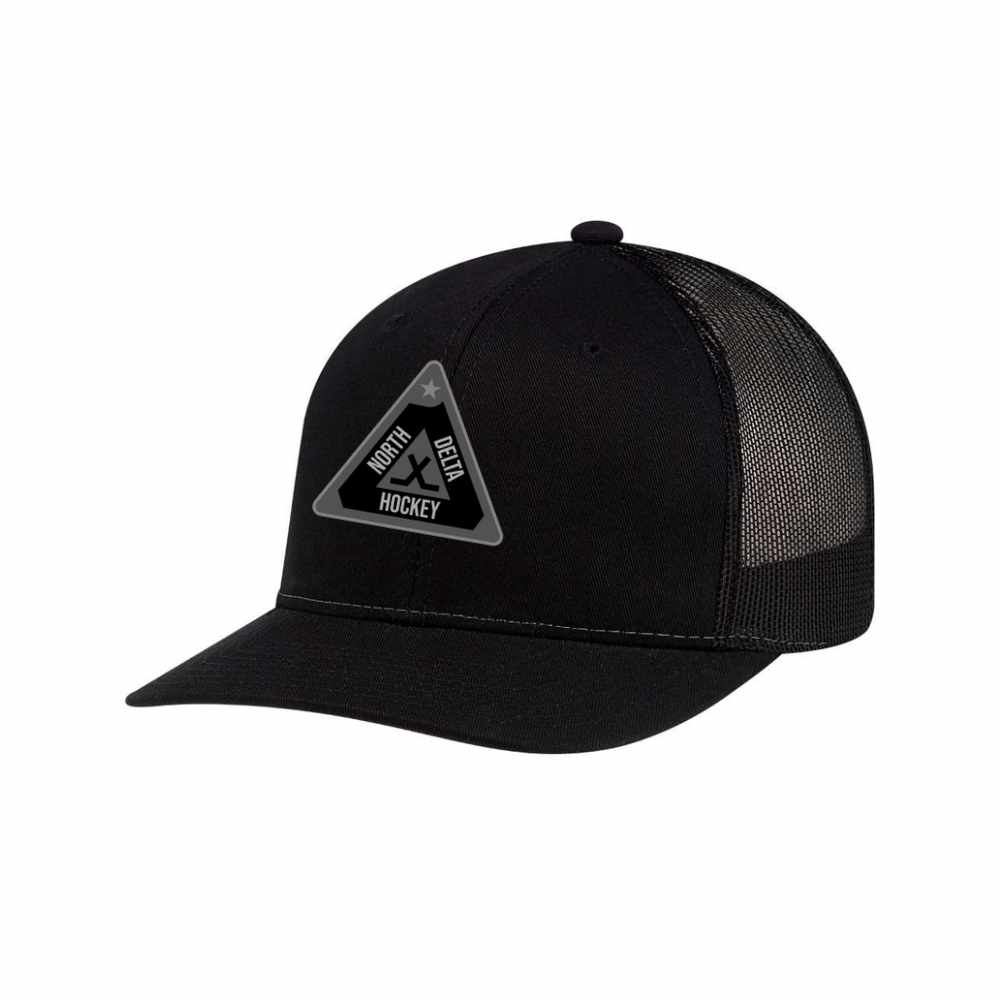 northdeltaminorhockeyclubhat_2.jpg