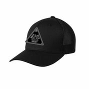 NDMHA FlexFit Mesh Hat - Adult