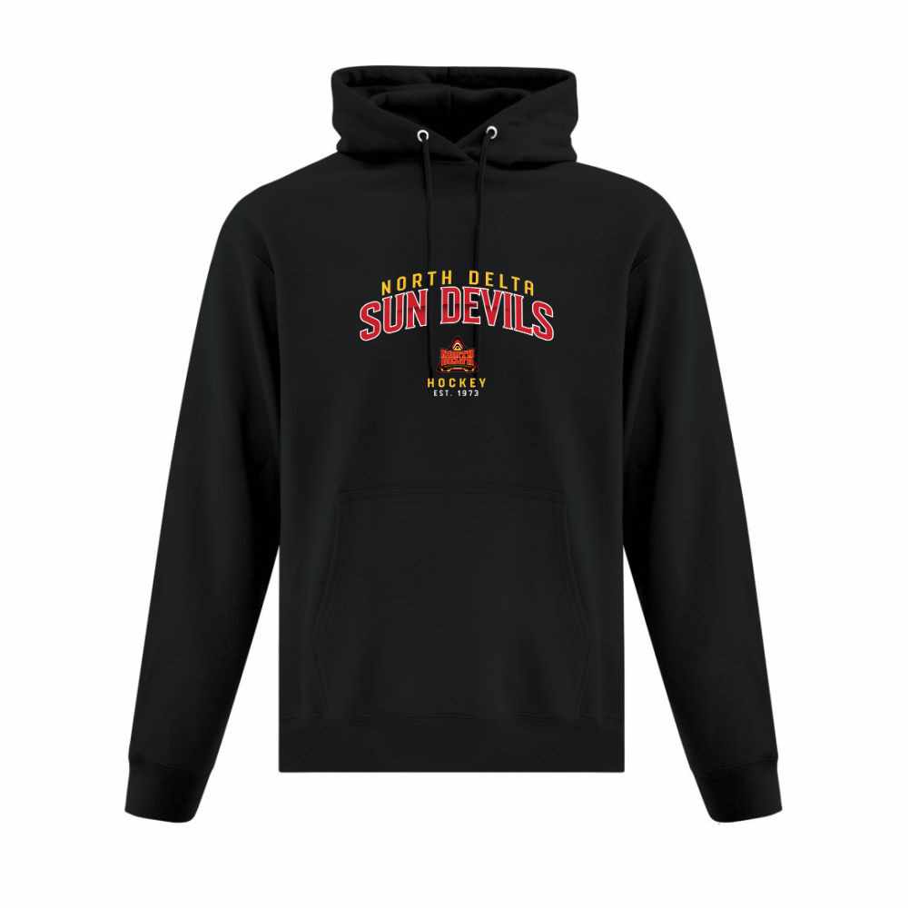 northdeltaminorhockeyhoodies_3.jpg