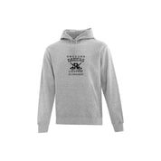 Okotoks Spring Classic Hoodie - Adult