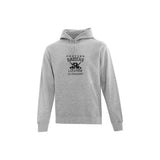 Okotoks Spring Classic Hoodie - Adult