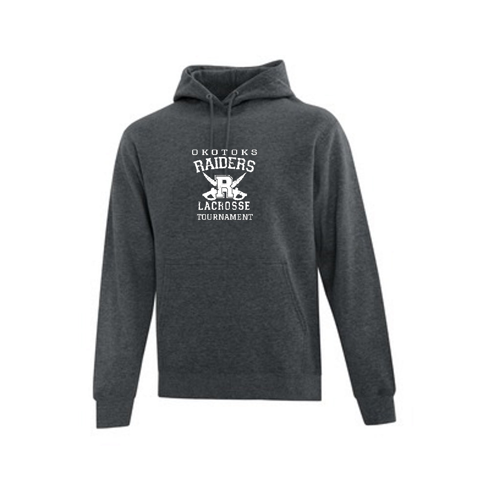 Okotoks Spring Classic Hoodie - Adult