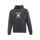 Okotoks Spring Classic Hoodie - Adult