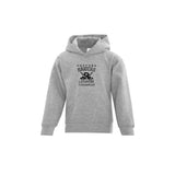 Okotoks Spring Classic Hoodie - Youth