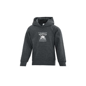Okotoks Spring Classic Hoodie - Youth