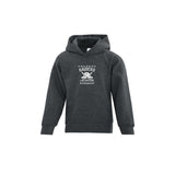 Okotoks Spring Classic Hoodie - Youth