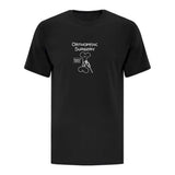 Orthopedic Surgery T-shirt - Adult
