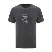 Orthopedic Surgery T-shirt - Adult