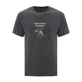 Orthopedic Surgery T-shirt - Adult