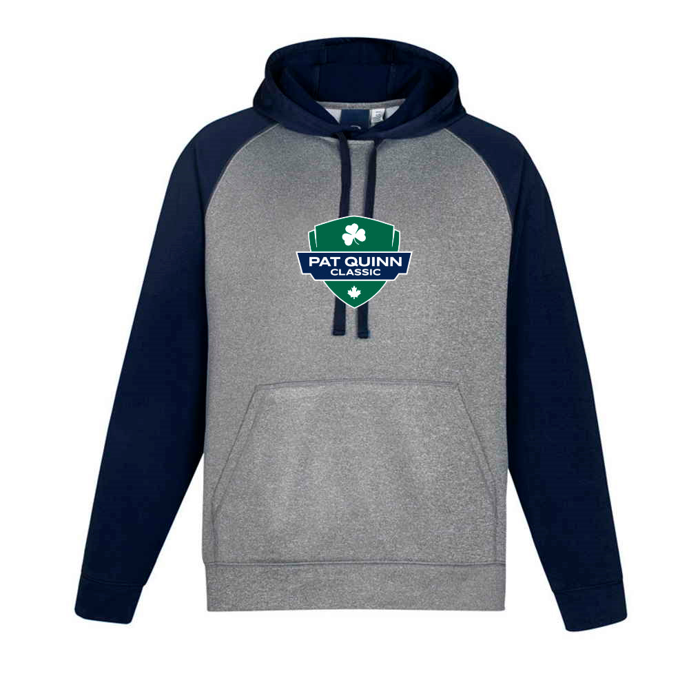 patquinnclassic2tonehoodie.jpg