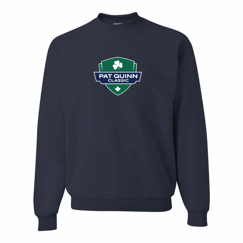 patquinnclassicsweatshirtnavyff.jpg