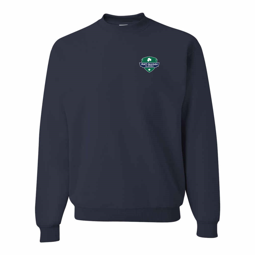 patquinnclassicsweatshirtnavylc.jpg