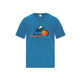Peach City Classic Tee - Youth