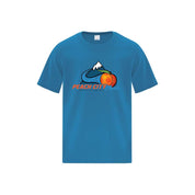 Peach City Classic Tee - Adult