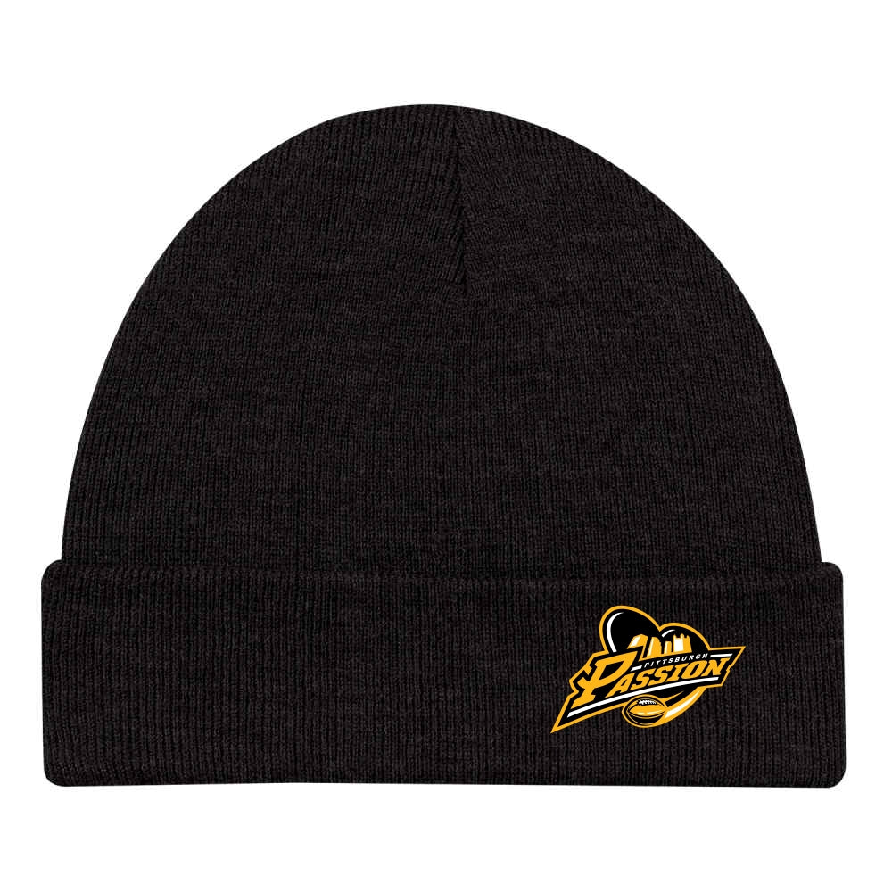 pittsburghpassiioncufftoqueblack.jpg