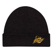 Pittsburgh Passion Cuff Toque