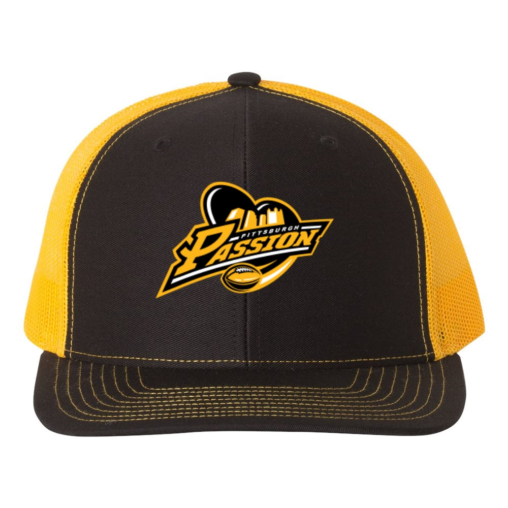 pittsburghpassiiontruckerhatblackgold.jpg