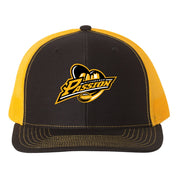 Pittsburgh Passion Trucker Hat