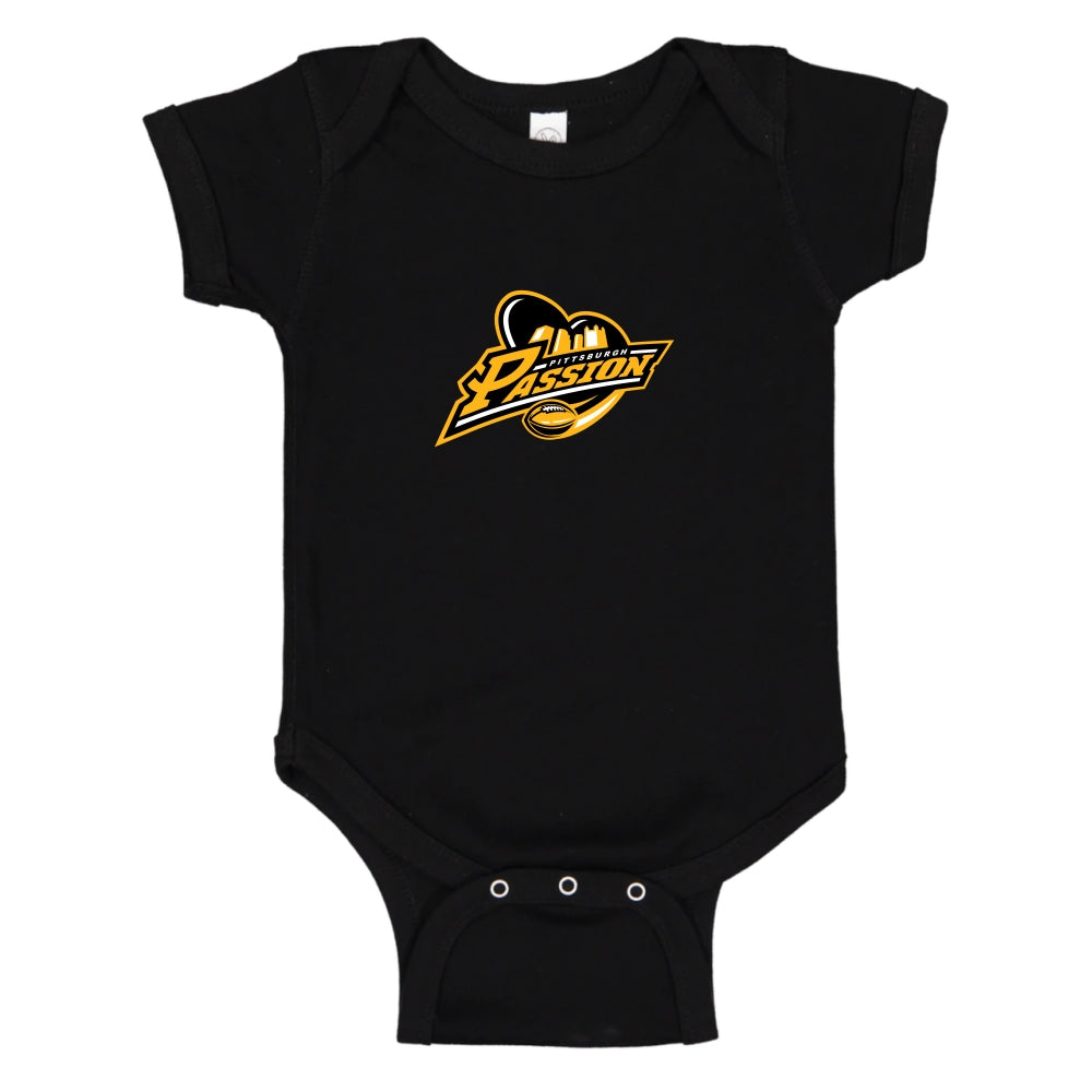 pittsburghpassionbabyonsie.jpg