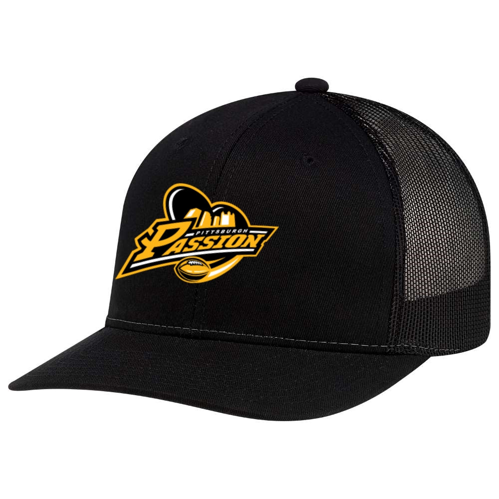 pittsburghpassionclubhat.jpg