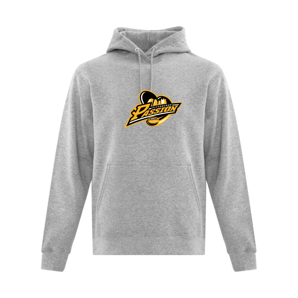 pittsburghpassionhoodieathleticgrey.jpg