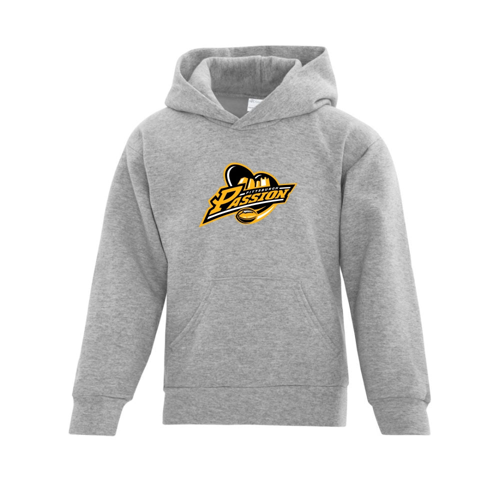 pittsburghpassionhoodieathleticgreyyouth.jpg