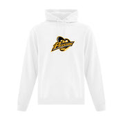Pittsburgh Passion Hoodie - Adult