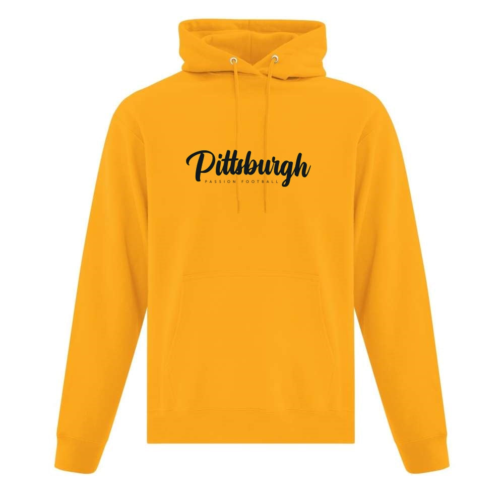 pittsburghpassionhoodiewithvintagelogogold.jpg