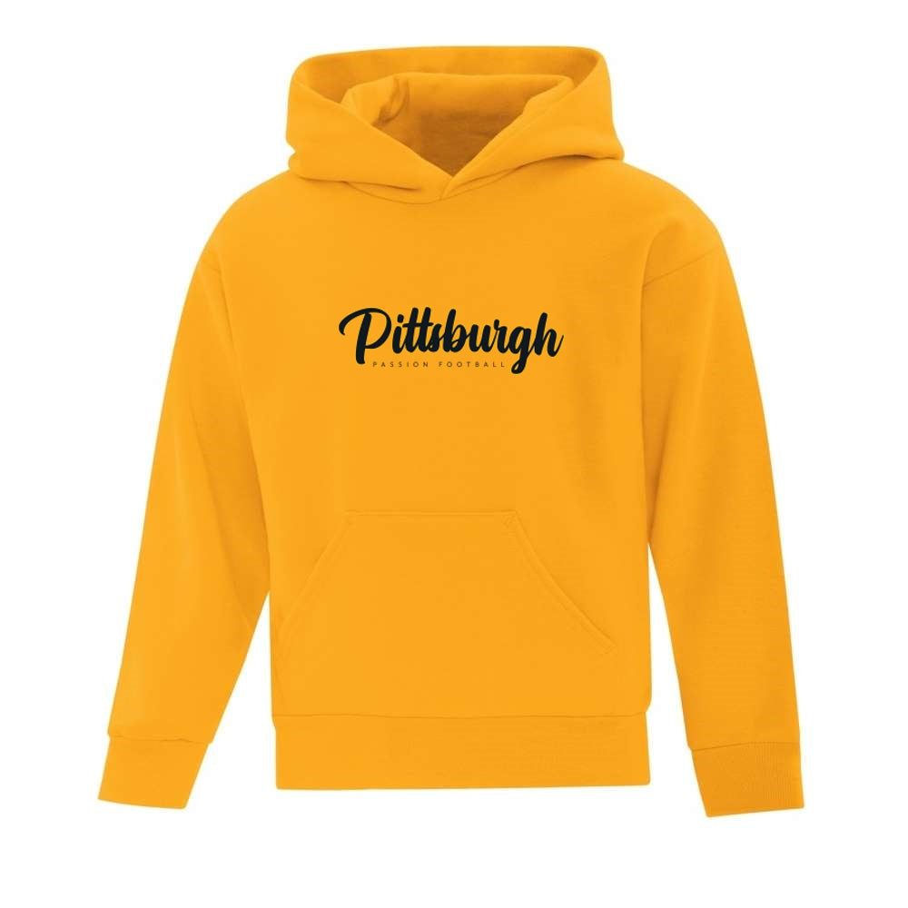pittsburghpassionhoodiewithvintagelogogoldyouth.jpg