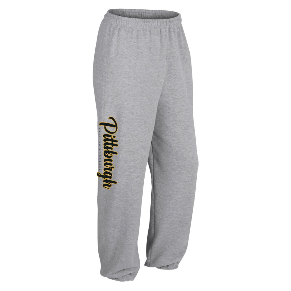 pittsburghpassionsweatpantsathleticgrey2_701b2518-6c71-46b2-ba58-7ea7d55a763b.jpg