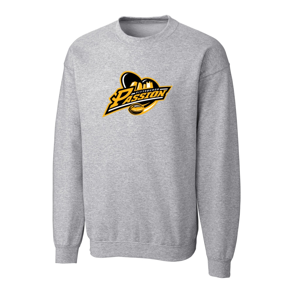 pittsburghpassionsweatshirtathleticgrey_6568afda-9dc2-44d7-81a6-cfa58988f2c1.jpg