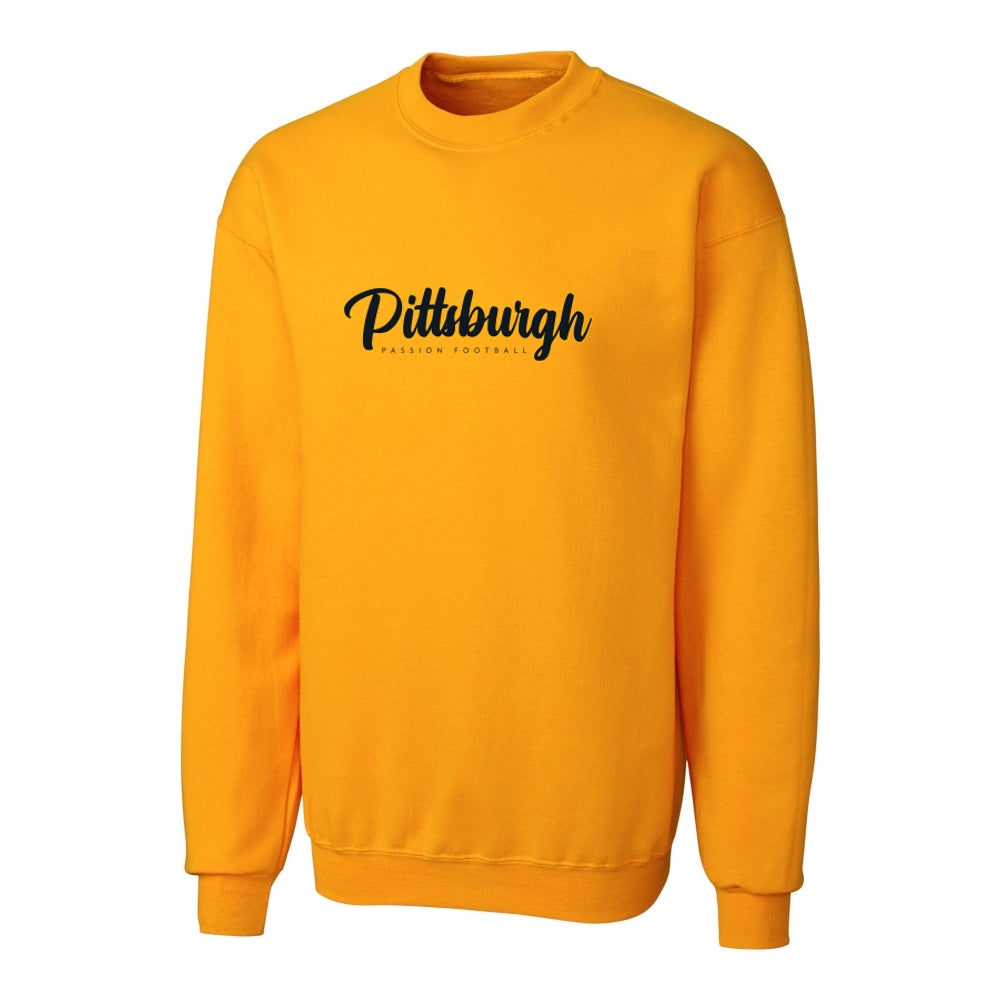 pittsburghpassionsweatshirtwithvintagelogogold_8ddc8caf-ec06-4e53-a300-2d5ba9734d0a.jpg