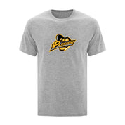 Pittsburgh Passion Tee - Adult