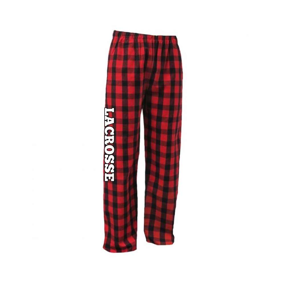 pjpants_1.jpg