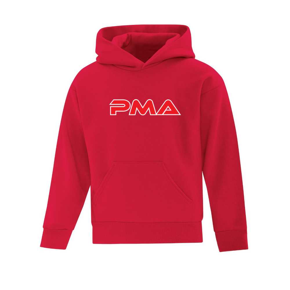 pmaappliquehoodie_2.jpg