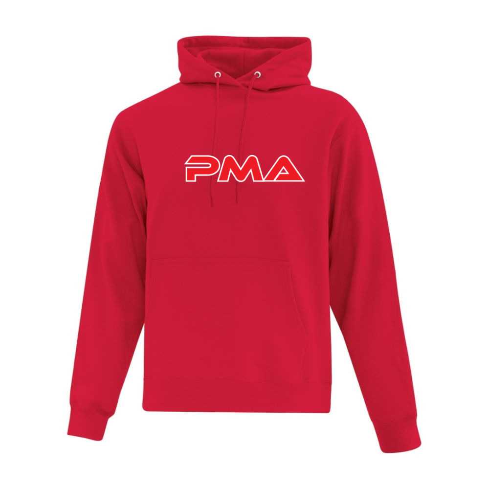 pmaappliquehoodie_6.jpg