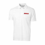 PMA Logo Polo - Mens