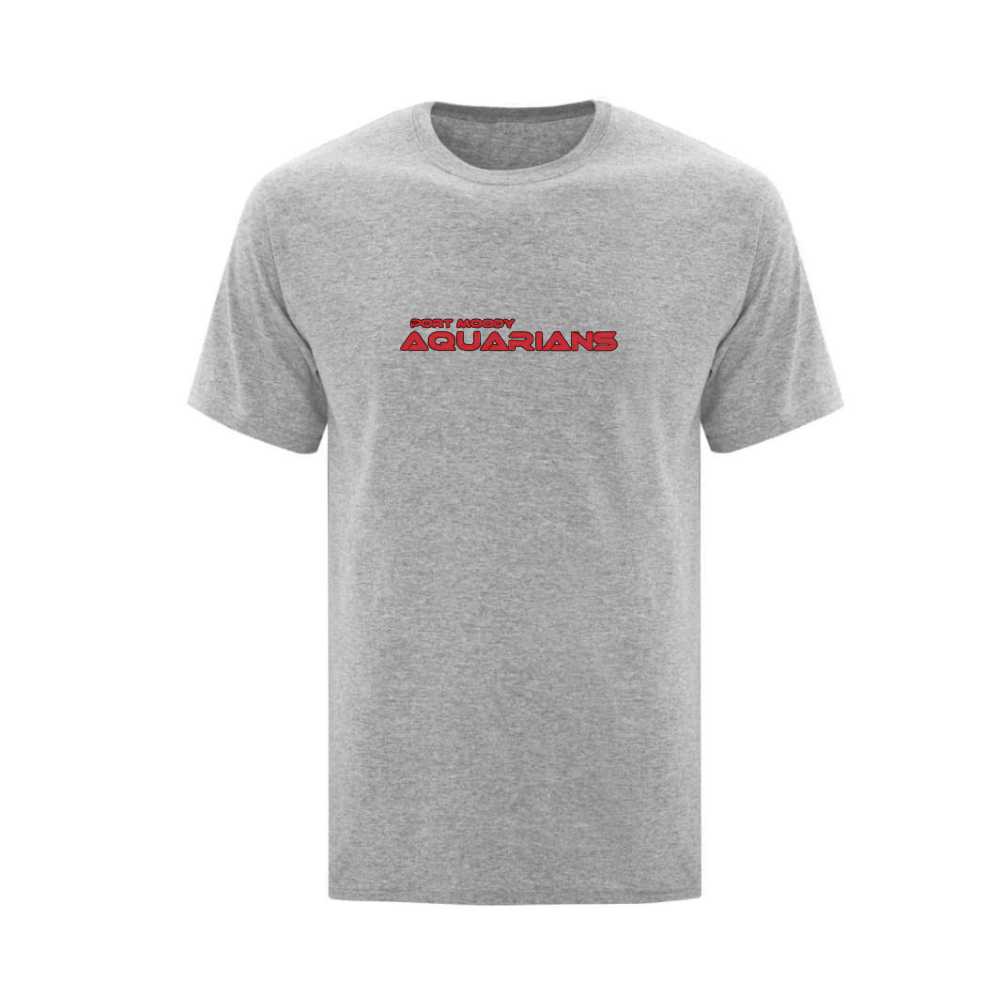 PMA Tee - Youth