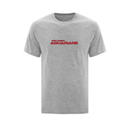 PMA Tee - Youth