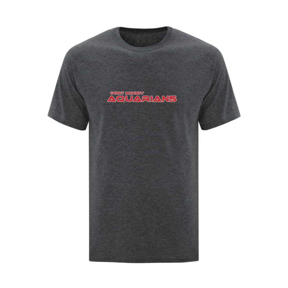 PMA Tee - Youth