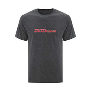PMA Tee - Youth