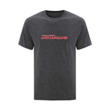 PMA Aquarians Logo Tee - Youth